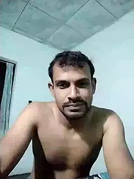 Snapshot of wasaa083 chatting on 3, 2, 2025 wasaa083 online show from 3, 2, 2025