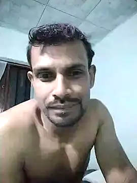 Snapshot of wasaa083 chatting on 7, 2, 2025 wasaa083 online show from 7, 2, 2025