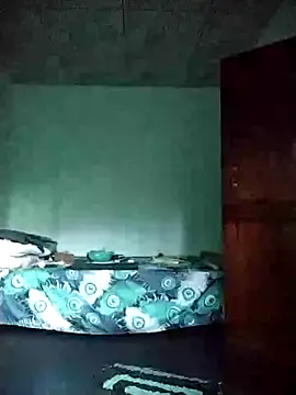 Snapshot of wasaa083 chatting on 10, 2, 2025 wasaa083 online show from 10, 2, 2025