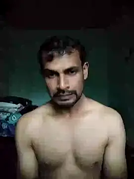 Snapshot of wasaa083 chatting on 11, 2, 2025 wasaa083 online show from 11, 2, 2025