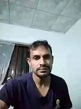 Snapshot of wasaa083 chatting on 11, 2, 2025 wasaa083 online show from 11, 2, 2025