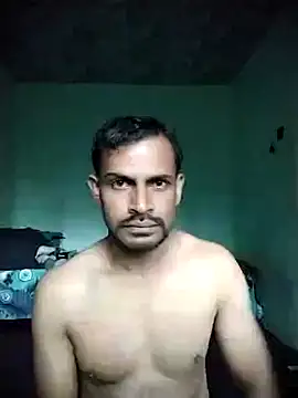 Snapshot of wasaa083 chatting on 13, 2, 2025 wasaa083 online show from 13, 2, 2025