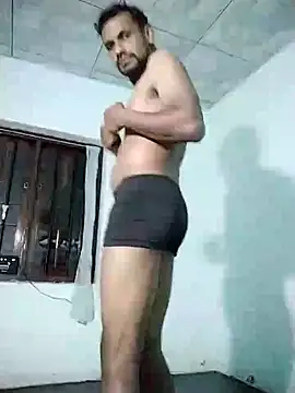 Snapshot of wasaa083 chatting on 15, 2, 2025 wasaa083 online show from 15, 2, 2025