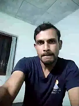 Snapshot of wasaa083 chatting on 17, 2, 2025 wasaa083 online show from 17, 2, 2025