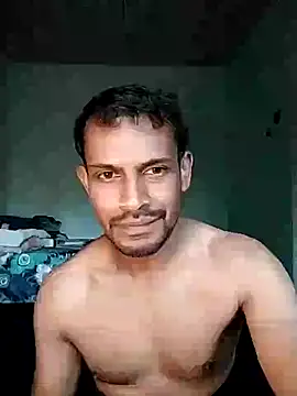 Snapshot of wasaa083 chatting on 18, 2, 2025 wasaa083 online show from 18, 2, 2025