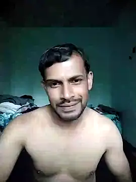 Snapshot of wasaa083 chatting on 19, 2, 2025 wasaa083 online show from 19, 2, 2025