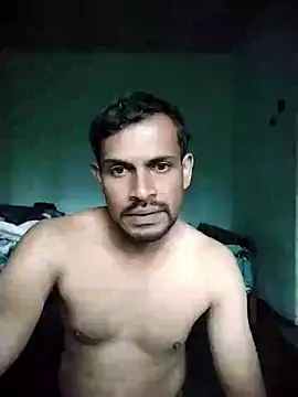 Snapshot of wasaa083 chatting on 21, 2, 2025 wasaa083 online show from 21, 2, 2025