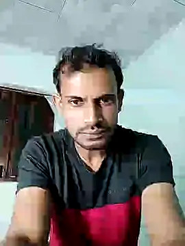 Snapshot of wasaa083 chatting on 22, 2, 2025 wasaa083 online show from 22, 2, 2025