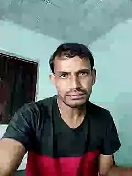 Snapshot of wasaa083 chatting on 23, 2, 2025 wasaa083 online show from 23, 2, 2025