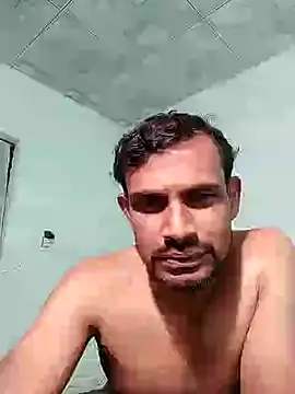 Snapshot of wasaa083 chatting on 28, 2, 2025 wasaa083 online show from 28, 2, 2025