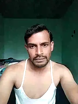 Snapshot of wasaa083 chatting on 1, 3, 2025 wasaa083 online show from 1, 3, 2025