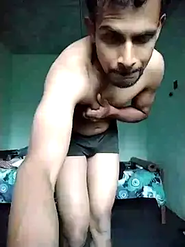 Snapshot of wasaa083 chatting on 7, 3, 2025 wasaa083 online show from 7, 3, 2025