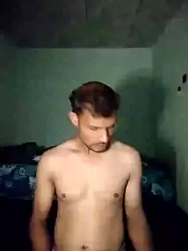 Snapshot of wasaa083 chatting on 10, 3, 2025 wasaa083 online show from 10, 3, 2025