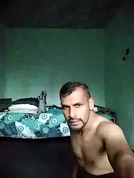 Snapshot of wasaa083 chatting on 17, 3, 2025 wasaa083 online show from 17, 3, 2025