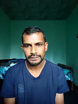 Snapshot of wasaa083 chatting on 20, 3, 2025 wasaa083 online show from 20, 3, 2025