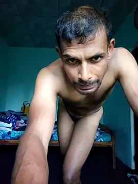 Snapshot of wasaa083 chatting on 29, 9, 2025 wasaa083 online show from 29, 9, 2025