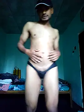 Snapshot of wasaa083 chatting on 6, 10, 2025 wasaa083 online show from 6, 10, 2025