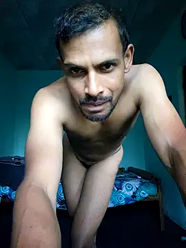 Snapshot of wasaa083 chatting on 11, 10, 2025 wasaa083 online show from 11, 10, 2025