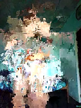 Snapshot of wasaa083 chatting on 13, 10, 2025 wasaa083 online show from 13, 10, 2025