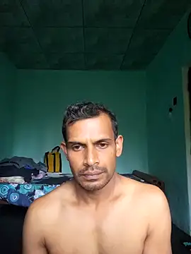 Snapshot of wasaa083 chatting on 15, 10, 2025 wasaa083 online show from 15, 10, 2025