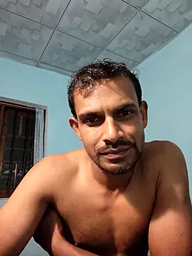 Snapshot of wasaa083 chatting on 31, 10, 2025 wasaa083 online show from 31, 10, 2025