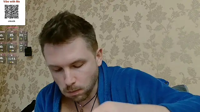 Snapshot of MartinBrandon chatting on 21, 3, 2026 MartinBrandon online show from 21, 3, 2026