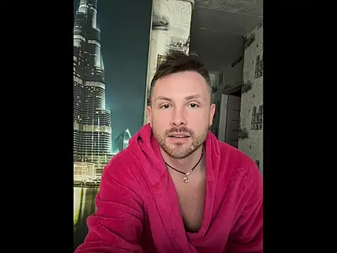Snapshot of MartinBrandon chatting on 24, 5, 2026 MartinBrandon online show from 24, 5, 2026