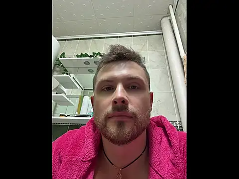 Snapshot of MartinBrandon chatting on 31, 5, 2026 MartinBrandon online show from 31, 5, 2026
