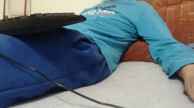 VASKOS178 online show from 14, 1, 2025