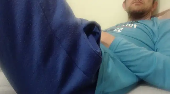 VASKOS178 online show from 20, 1, 2025