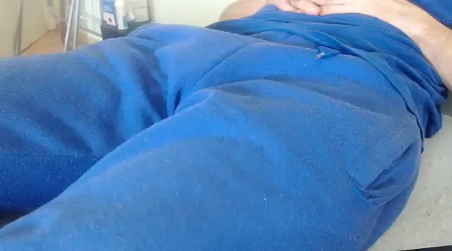 VASKOS178 online show from 24, 1, 2025