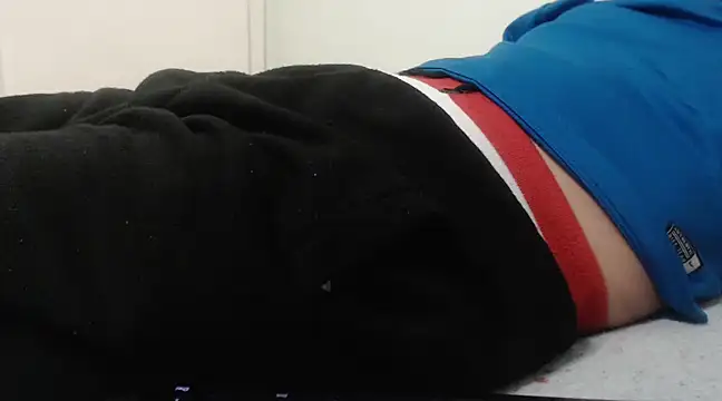 VASKOS178 online show from 17, 2, 2025