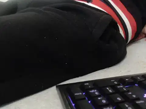 VASKOS178 online show from 18, 2, 2025