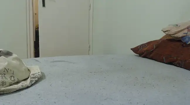 VASKOS178 online show from 12, 3, 2025