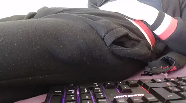 VASKOS178 online show from 19, 3, 2025