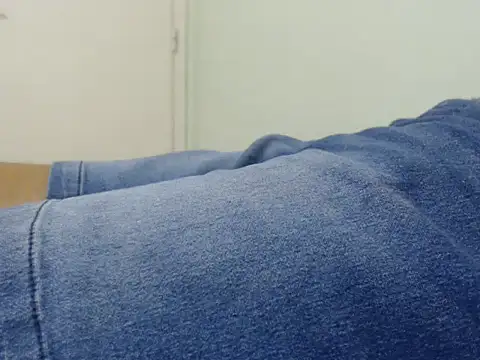 VASKOS178 online show from 13, 9, 2025