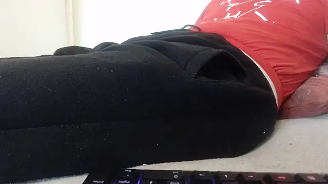 VASKOS178 online show from 6, 10, 2025