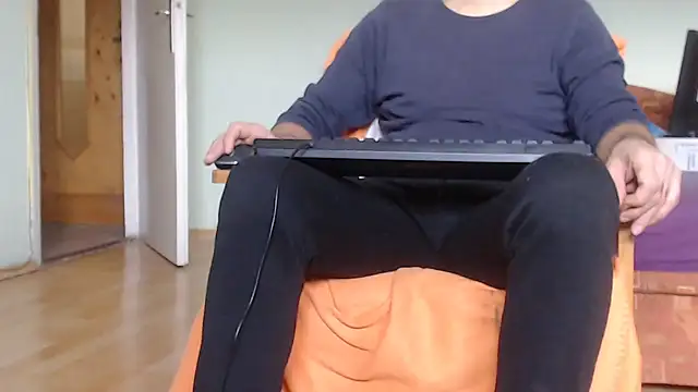 VASKOS178 online show from 7, 1, 2026