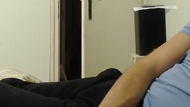 VASKOS178 online show from 8, 1, 2026