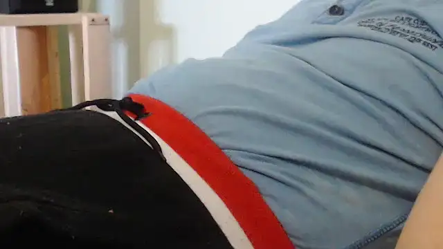 VASKOS178 online show from 10, 1, 2026