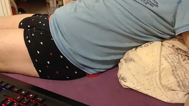 VASKOS178 online show from 15, 1, 2026