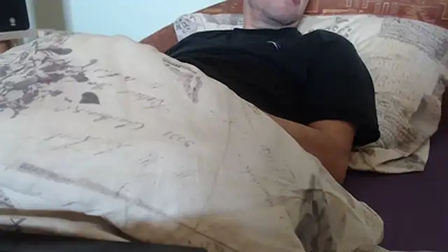 VASKOS178 online show from 18, 1, 2026