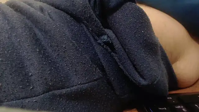 VASKOS178 online show from 10, 4, 2026