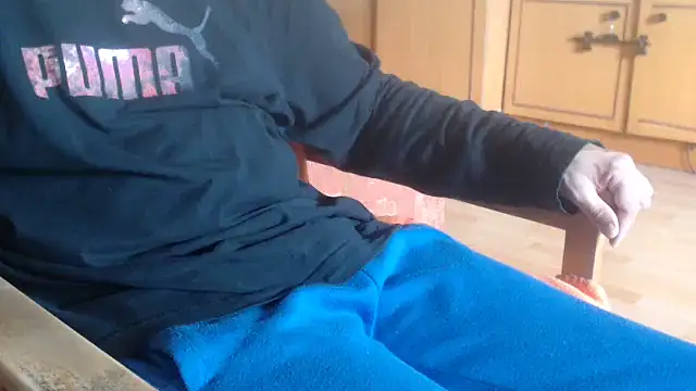 VASKOS178 online show from 13, 4, 2026