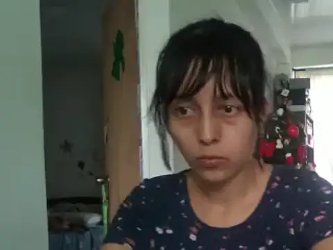 Moon lunita online show from 14, 12, 2024