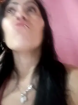 Tania mature online show from 22, 2, 2025