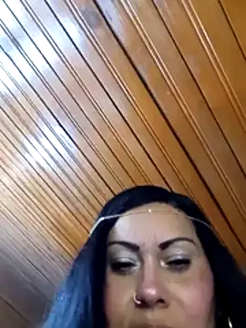 Tania mature online show from 8, 1, 2026