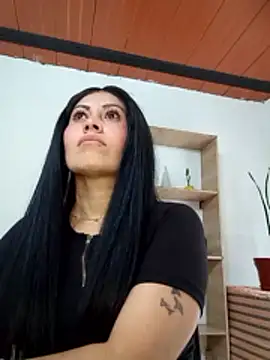 Tania mature online show from 16, 2, 2026