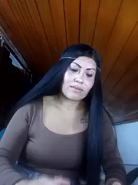 Tania mature online show from 28, 2, 2026