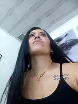 Snapshot of Tania_mature chatting on 16, 6, 2026 Tania mature online show from 16, 6, 2026